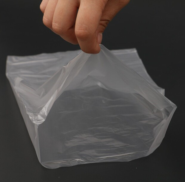 孝感市内衬袋塑料片膜 - 一站式服务